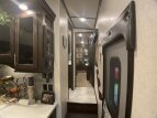 Thumbnail Photo 10 for 2018 JAYCO North Point